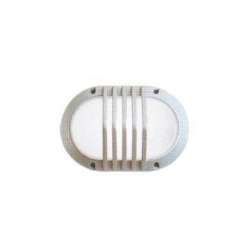 Pelsan 5730-555 E27 Polo4 Tavan Armatür