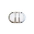 Pelsan 5730-555 E27 Polo4 Tavan Armatür