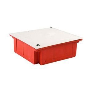 Mutlusan 15x15 Kare Buat Turuncu