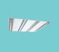 Philips TBS165 G 2xTL5-28W/840 HFS M2 PIP SC S.A Gömme Armatür