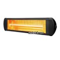 Kumtel Ecoplus 2500 Watt Duvar Tipi infrared Isıtıcı EX-25