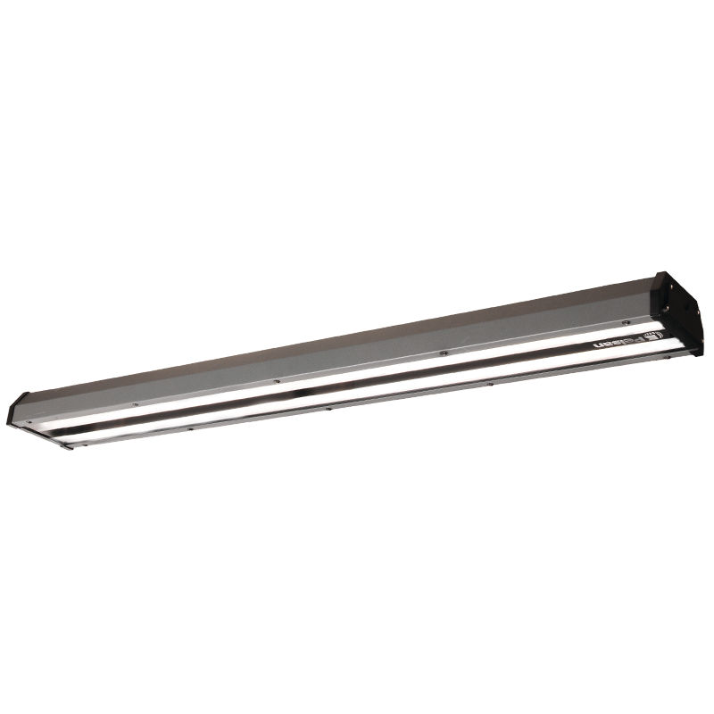 Pelsan 111066 Hima 150 Watt  Led Yüksek Tavan Armatürü Beyaz Işık