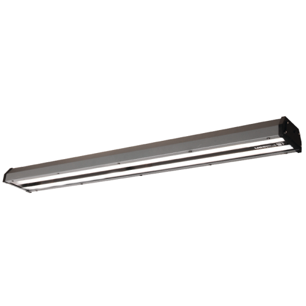 Pelsan 111066 Hima 150 Watt  Led Yüksek Tavan Armatürü Beyaz Işık