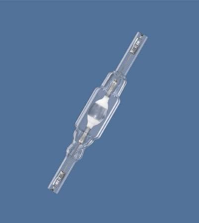 Osram HQI-TS 150/WDL 150 Watt RX7s Duy Çift Uçlu Deşarjlı Ampul