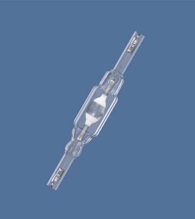 Osram HQI-TS 150/NDL 150 Watt RX7s Duy Çift Uçlu Deşarjlı Ampul