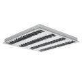Pelsan 3x14 W SA T5 Isolamp Armatür