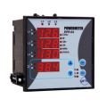 Entes EPR-04-96 Güç ve Enerji Ölçer