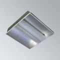 Pelsan 5014-948 2X14 W Sıva Altı Endirekt Tannenbaum Reflektörlü Armatür