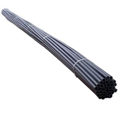 Ayaz 3 Metrelik 14 mm Düz Tesisat Borusu, 102 metre Paket