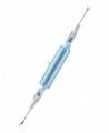 Osram HQI-TS 2000/N/L 2150 Watt K12s-36 Duy Çift Uçlu Deşarjlı Ampul