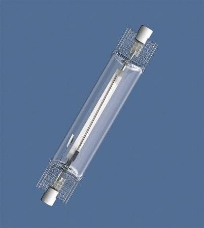 Osram NAV-TS 150 Watt RX7s-24 Duy Çift Uçlu Deşarjlı Ampul