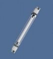 Osram NAV-TS 250 Watt Fc2 Duy Çift Uçlu Deşarjlı Ampul