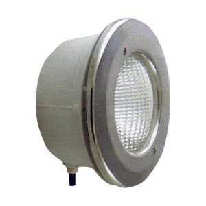 Pelsan 5412-113 Havuz Armatürü