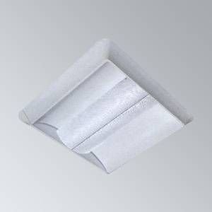 Pelsan 2x55 W S.Ü. Endirekt 2x Perfore Armatür