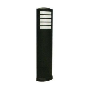 Pelsan 5730-805 40 W Kale Garden Armatür E27