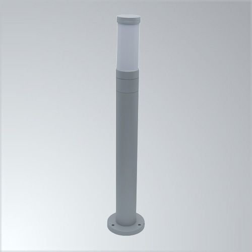 Pelsan 5730-853 Işımak 3 Set Üstü Armatür 60W E27