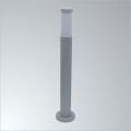 Pelsan 5730-853 Işımak 3 Set Üstü Armatür 60W E27