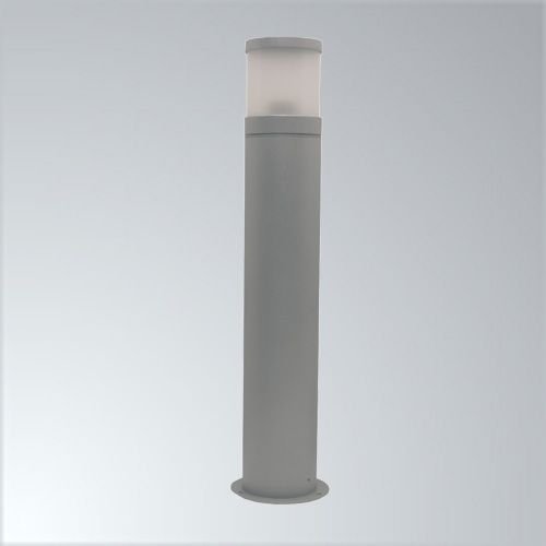 Pelsan 5730-854 Işıglas 3 Set Üstü Armatür 60W E27