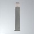 Pelsan 5730-854 Işıglas 3 Set Üstü Armatür 60W E27