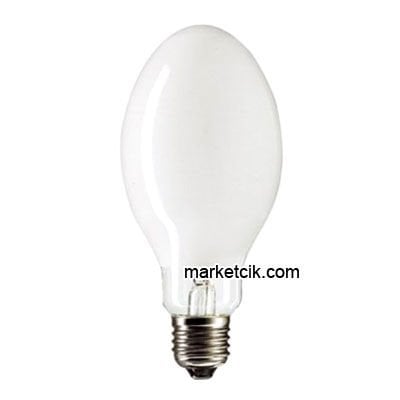 Osram HPL-N 250W 220 Volt Cıva Buharlı Ampul E40 Duy, Stok Sorunuz