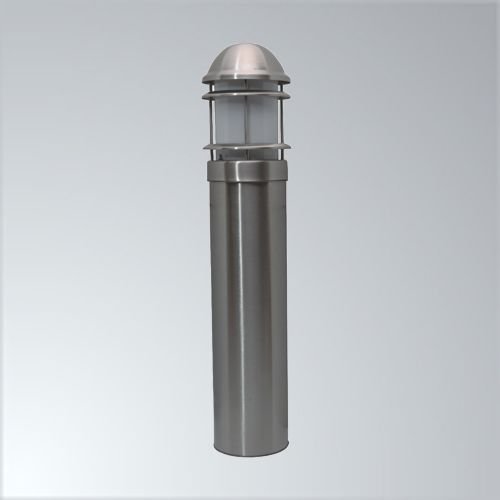 Pelsan 5730-852 Işıltı 3 Çimen Armatür E27