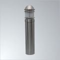 Pelsan 5730-852 Işıltı 3 Çimen Armatür E27