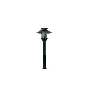 Pelsan Eva Çimen Armatür E27, 76 cm