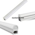 8-10 Watt Led Bant Armatür Sarı Günışığı, Tezgah Aydınlatma 57-58cm