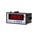 Entes EPM-4C-48 Ampermetre Ölçüm Cihazı