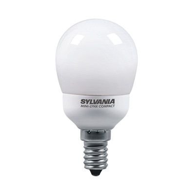 4-6 Watt E14 Duy Sarı Enerji Tasarruflu Ampul 20-30 Watt