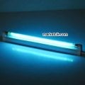 30 Watt T8 TUV Sterilizasyon, UVC Mikrop Öldürücü Ampul