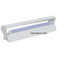 Pelsan 15 Watt UVC Medikal Mikrop Kırıcı Armatür