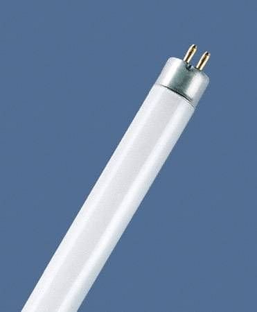 Osram FQ 80W/835 HO 80 Watt G5 Duy T5 Floresan Ampul