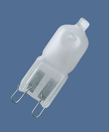Osram 66660 60 Watt G9 Duy Halojen Kapsül Ampul