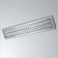 Pelsan 5014-325 1x14 W Sıva Üstü Dekolamp T5 Armatür