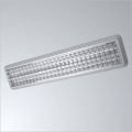 Pelsan 5014-330 1x28 W Sıva Üstü Dekolamp T5 Armatür