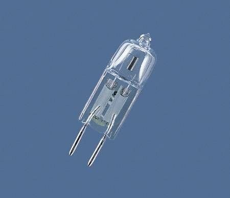 Osram 64405 S 5 Watt 12 Volt  G4 Duy Eksanal Flemanlı Kapsül Halojen Ampul
