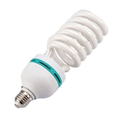 Pelsan 65 Watt Enerji Tasarruflu Ampul, E27 Duy Sarı Işık (25 Adetli Fiyat)