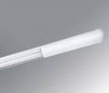 Pelsan 5013-301 1x14 W Sıva Üstü T5 Oval Armatür