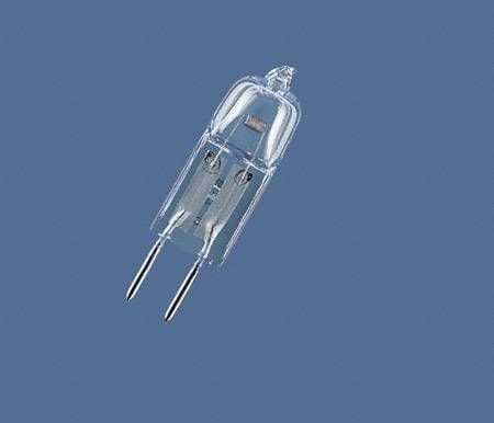 Osram 64425 Halostar 20 Watt 12 Volt Standart Halojen Ampul G4 Duy