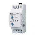 Entes MKC-06 Motor, Faz Koruma Rölesi