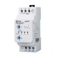 Entes MKC-06 Motor, Faz Koruma Rölesi