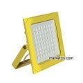 Pelsan 106498 Nairo Ex-Proof 50 Watt Led Projektör IP66