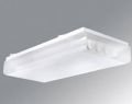 Pelsan 5017-113 1x36 W T1 Pleksiglas Şeffaf Armatür