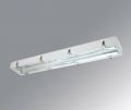 Pelsan 5014-296 2x28 W TL5 Yüksek Tavan Armatürü