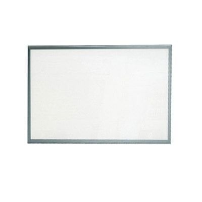 36-40 Watt 30x60 Led Panel Armatür, Günışığı 30cm-60cm