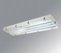 Pelsan 5014-298 4x28 W TL5 Yüksek Tavan Armatürü