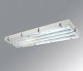 Pelsan 5014-495 4x35 W TL5 Yüksek Tavan Armatürü