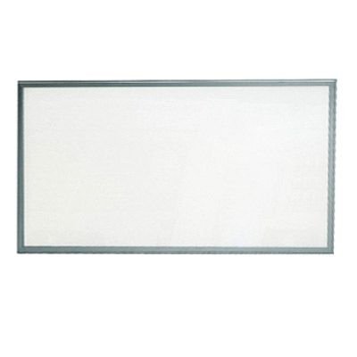 48-52 Watt 30x120 Led Panel Armatür, Beyaz Işık 30cm-120cm