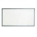 48-52 Watt 30x120 Led Panel Armatür, Beyaz Işık 30cm-120cm